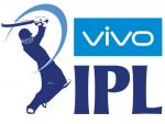 बेंगलुरु में हो सकता है IPL-9 का फाइनल