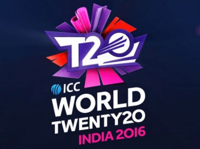 ICC वर्ल्ड T20 में दर्शकों ने भी बनाया रिकॉर्ड...