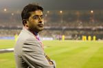 IPL9 : जयपुर मैचों पर मचा बबाल,मोदी बोले मैचों का आयोजन नियम विरूध