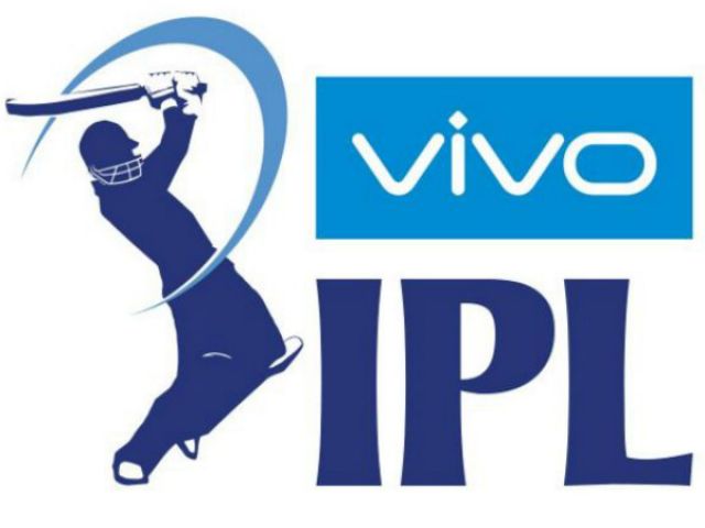 1 मई को पुणे में ही होगा IPL मैच,हाईकोर्ट ने दी इजाजत