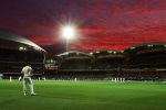 डे-नाइट टेस्ट मैच को लेकर दक्षिण अफ्रीका और आस्ट्रेलिया में टकराव