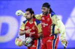IPL9 में बड़े बल्लेबाजों का फ्लॉप शो जारी,जाने किसने ने किया कितना निराश