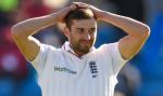 इंग्लैंड का स्टार गेंदबाज श्रीलंका टेस्ट सीरीज से हुआ बाहर