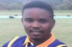 दक्षिण अफ्रीका टीम को बड़ा झटका,खिलाडी की प्रेक्टिस के दौरान मौत