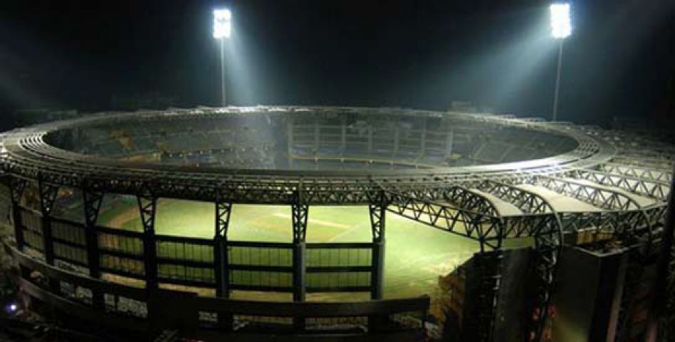 MCA moves Supreme Court against shifting of IPL matches