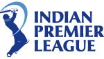 विदेश में होगा अगला IPL,देश की खोज शुरू