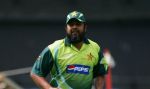 पाकिस्तान क्रिकेट से नाखुश हैं इंजमाम