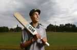 इस 16 साल के भारतीय मूल के बल्लेबाज ने आस्ट्रेलिया में किया कमाल