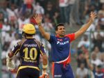 IPL-9 : दिल्ली डेयरडेविल्स ने केकेआर को हराया