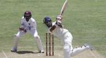 LIVE WI vs IND : भारत ने दूसरे दिन 5 विकेट के नुकसान पर बनाये 358 रन

.