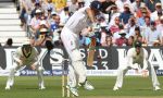 एशेज 4th टेस्ट: ऑस्ट्रेलियाई शेर हुए इंग्लैंड के आगे 60 रनों पर ढ़ेर