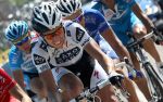 European Road Cycling Championships will not be host by France