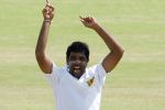 परेरा की बदौलत श्रीलंका ने जीती सीरीज