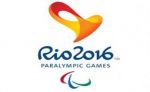 Ban of Russian athlete;country appeal the decision of IPC from Rio Paralympic Games