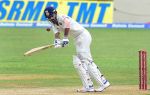 वेस्टइंडीज़ के खिलाफ तीसरे क्रिकेट टेस्ट में ओपनिंग करेंगे KL राहुल