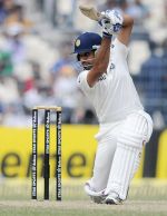 LIVE WIvsIND : भारत का गिरा चौथा विकेट, रोहित शर्मा 9 रन बनाकर आउट