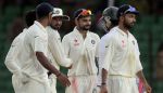 आज से शुरू होगी भारत और श्रीलंका के बीच टेस्ट की जंग