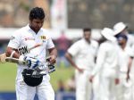 श्रीलंका 182 पर ढेर, अश्विन ने लिए 6 विकेट