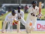 भारत ने खोया सातवा विकेट, बनाई 148 रन की बढ़त