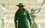 सट्टेबाजी से शुरू हुआ है पाकिस्तानी क्रिकेट का पतन : जावेद
