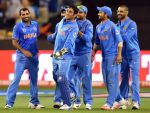 BCCI ने T20 मैचों की सीरीज़ के लिए की टीम इंडिया की घोषणा, धोनी के हाथ में होगी बागडोर