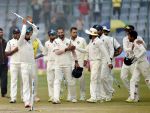 नंबर वन के ताज को बरक़रार रखने के इरादे से मैदान में उतरेगी टीम इंडिया