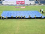 LIVE wi vs ind : बारिश के कारण चौथे टेस्ट का तीसरे दिन का खेल नहीं शुरू हो पाया