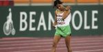 O.P.Jaisha's allegations;sports ministry constitutes panel to inquire for it