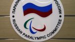 Russia banned after losing appeal for Rio Paralympics 2016