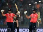 रद्द हो सकता है इंग्लैंड का बांग्लादेश दौरा