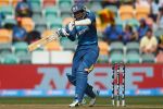 Sri Lanka's batsman Dilshan to get retirement after Australia series