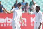 Alastair Cook undone by Mohali Pitch's conditions