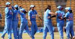 भारतीय टीम ने महज 21 रनों पर विरोधी टीम को ऑलआउट कर दिया