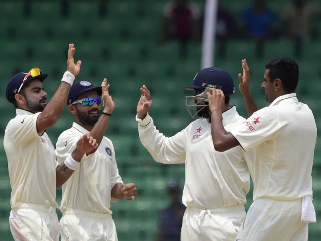 India vs South Africa : भारत ने टॉस जीता, बल्लेबाजी का फैसला