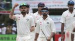 India vs South Africa : आखरी टेस्ट के इरादे से उतरेगी भारतीय टीम
