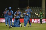 टीम इंडिया ने पाकिस्तान को हराकर जीता एशिया कप
