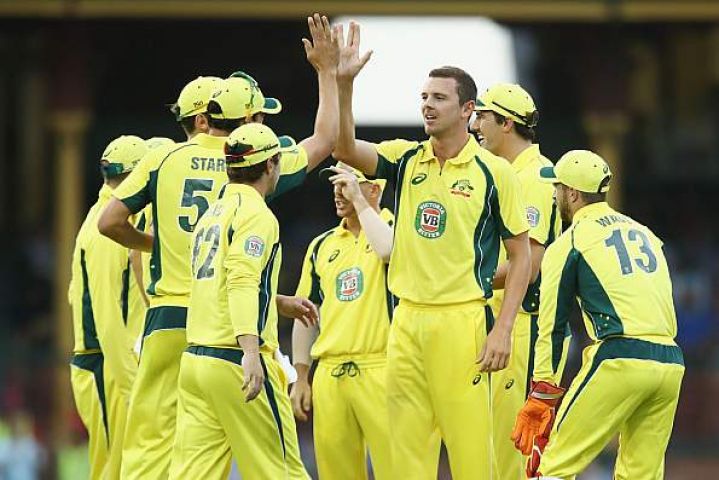 Australia on verge to clinch Chappel-Hadlee series 2016
