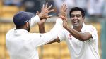 Indian team Unbeaten from 16 test matches