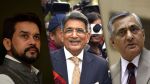 Supreme Court charges BCCI for Another Case move on