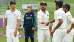 India vs England: Right time for Virat Kohli to bury English ghost, grow his legacy