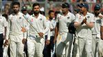 विराट का डबल धमाका और अश्विन की फिरकी से टीम इंडिया ने जीती सीरीज