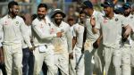 IND vs ENG : जीत के हीरो बने विराट