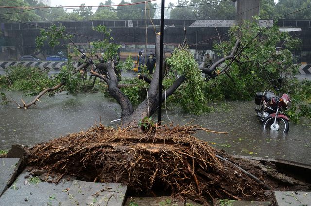 India vs England, 5th Test: Training sessions cancelled due to cyclone Vardah effect