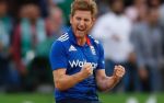 Liam Dawson to be picked by England based on character not statistics