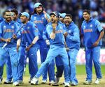 ऑस्ट्रेलिया दौरे के लिए भारतीय टीम की घोषणा 19 को
