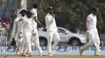 India steady at 60/0 on Day 2, trail England by 417 runs: As it happened