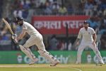 IND vs ENG : तीसरे दिन का खेल ख़त्म, 4 विकेट पर भारत ने बनाए 391 रन