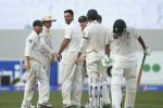 AUS vs PAK टेस्ट : कंगारुओं के सामने कमजोर पड़ी पाकिस्तान टीम