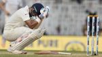 I am gutted that I missed out on 200, says KL Rahul