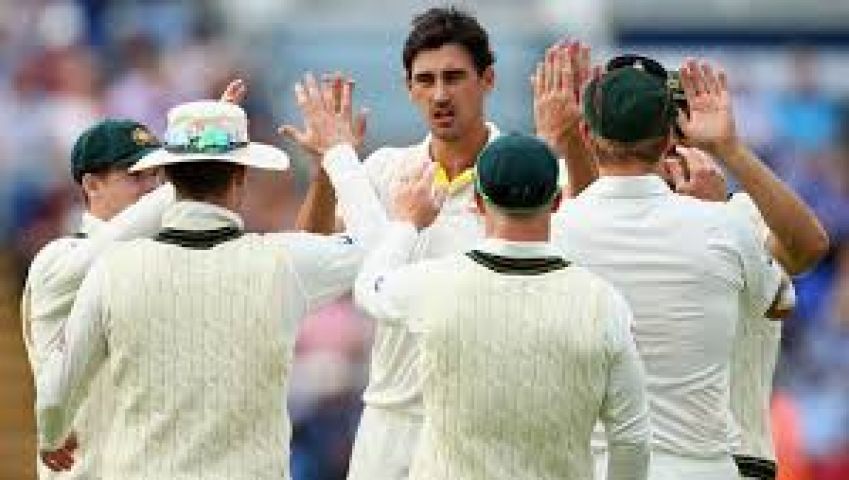 Australia vs Pakistan: Hosts name unchanged squad for the second Test at Melbourne